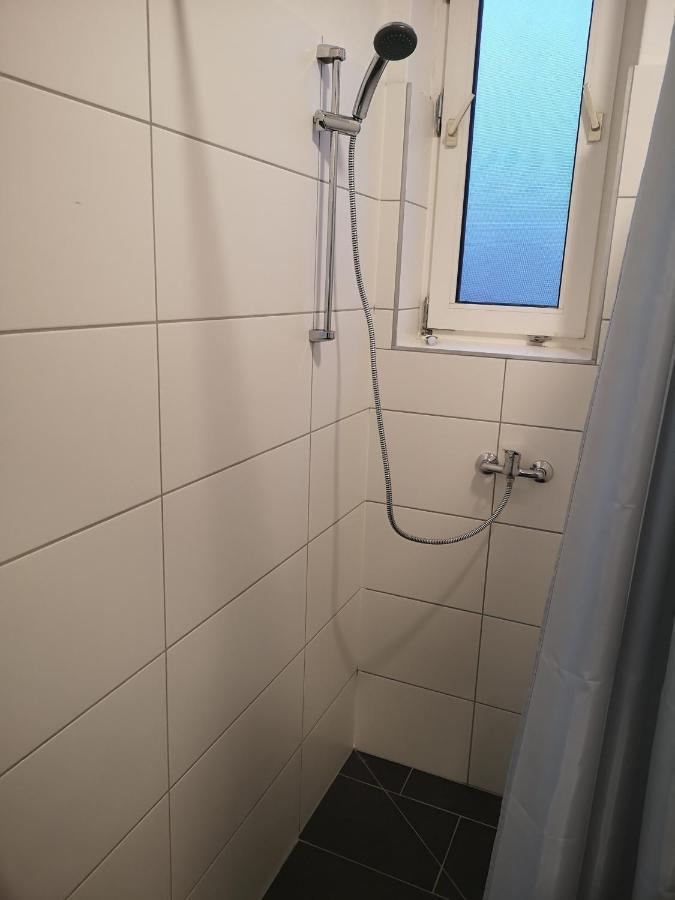 Gaestehaus Maria Rast Suderburg Chambre photo